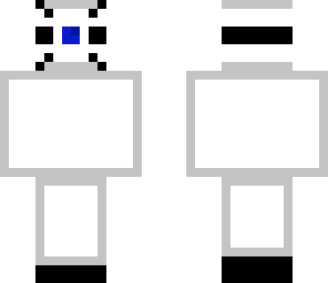 webka
