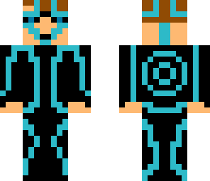 tron_myself