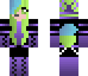 kaylee 3 improved