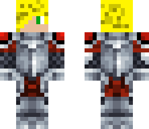 knight