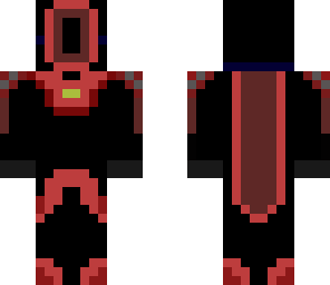 knight