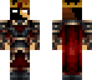 fixed force king