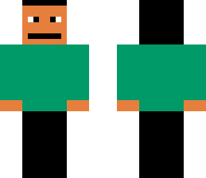 plain steve_update