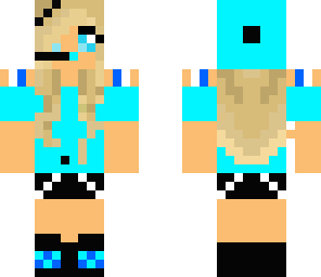 for lollydog
