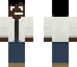 dsf