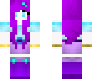rarity -equestria girls collection