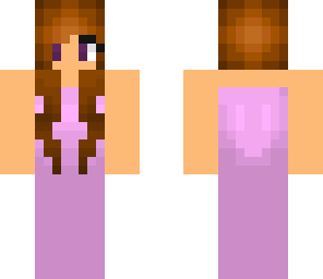dressgirl4