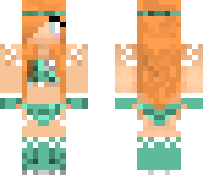 diamond girl