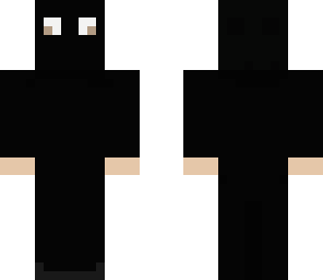 thief 3