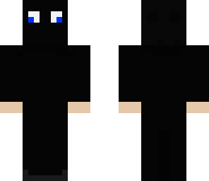 thief 4