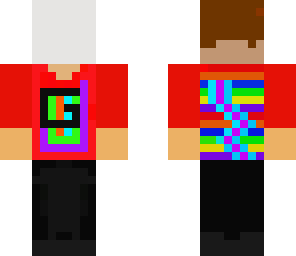 the party g'sta