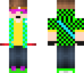 remake of beast