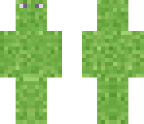 grass