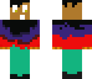 pulloverguy