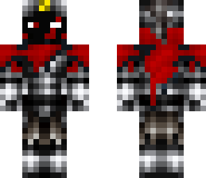 hellios assassin king