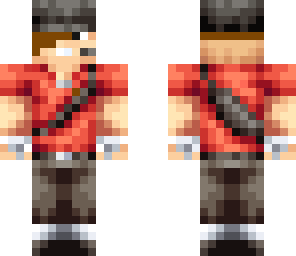 tf2 wilowner12