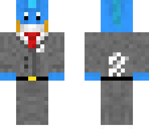 huskymudkipz