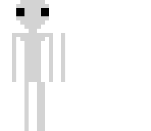 alien