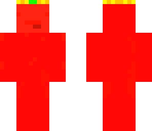derp king