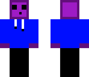 poop