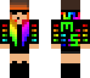 9th magical_sparklez
