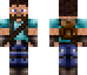 survival steve