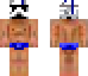 alexby11