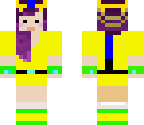 cupquake  is   princess  of  the   butter