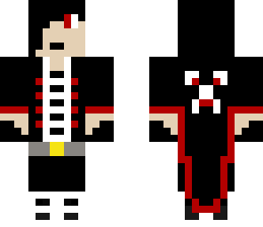 vampire
