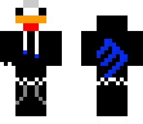 pato
