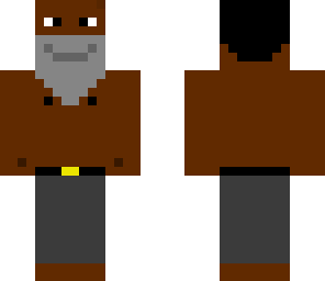 grand dad