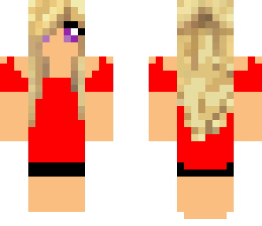 jonnela