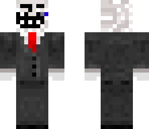 sut