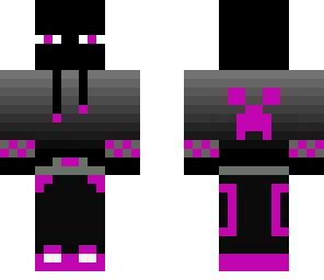 enderman