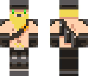 honeydew redone