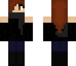 airenna the rogue 
