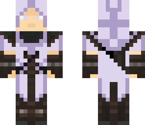 snow elver