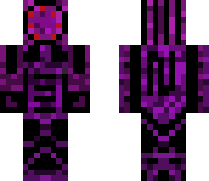 lordofender