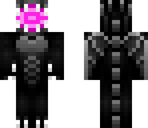 enderdragon