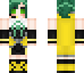 sonika