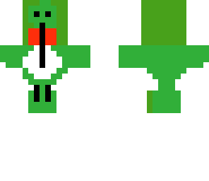 hummingbird edit