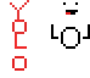 yolo