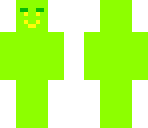 greenfreak