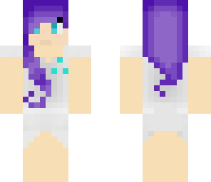 rarity