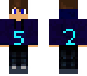 cool dude chrissilk52