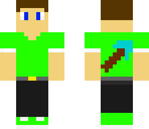 jeffchill15