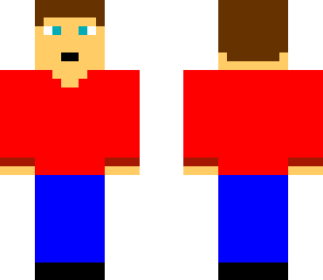 lemonzorz