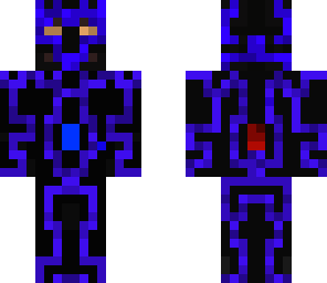 dark_forest