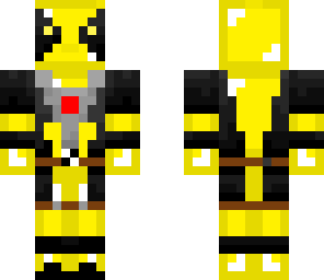 budder deadpool