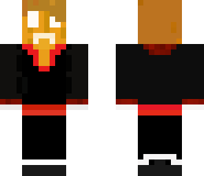herroblacky